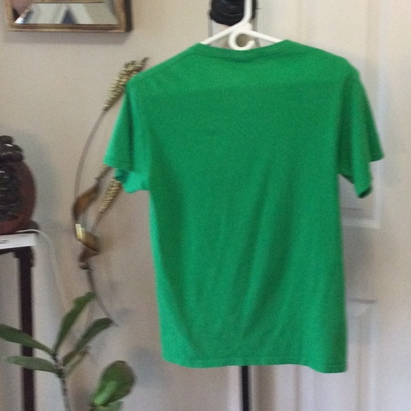 “Elf” t-shirt - Picture 4 of 4